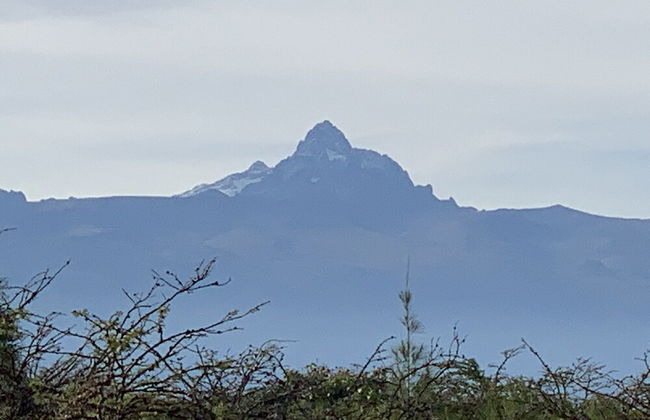 Ol Bobongi House - Foto 39