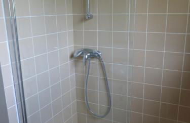 Ti Moutik - Photo 19