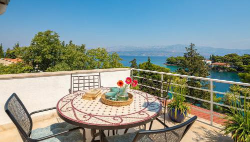 Holiday Home Dora - Photo 3