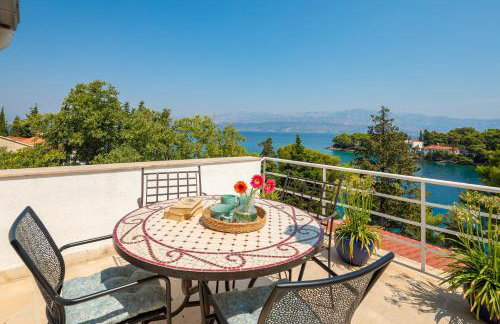 Holiday Home Dora - Photo 3