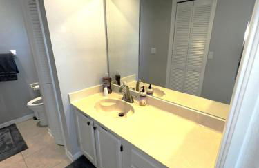 Casa Leone - Foto 20