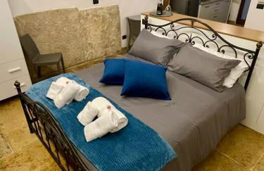 La perla casa vacanze - Foto 1