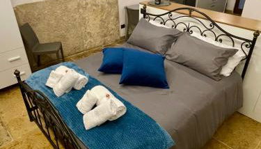 La perla casa vacanze - Foto 1