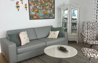 Casa Forte Refúgio - Foto 14