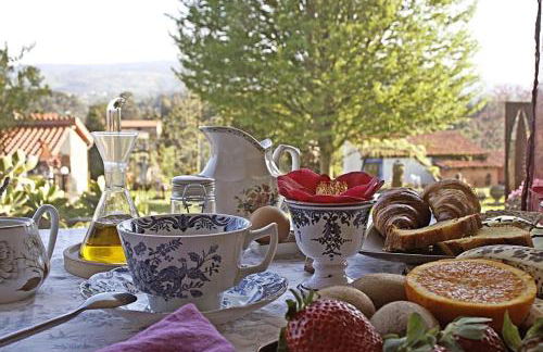 Son de Mar Hotel rural & Apartamento - Foto 11