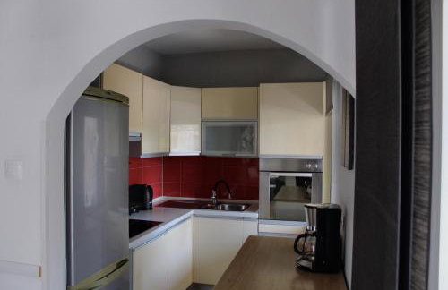 Apartment Donatella - Foto 8