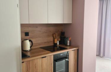 Apartamenty z widokiem na Śnieżkę - Photo 10