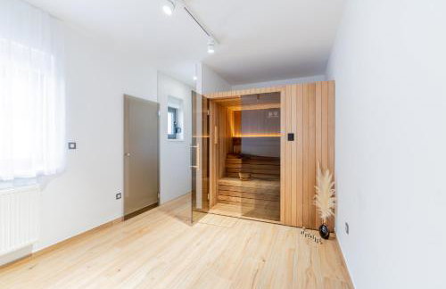 Luxury Villa Oriolus, heated pool, sauna, Split - Photo 28