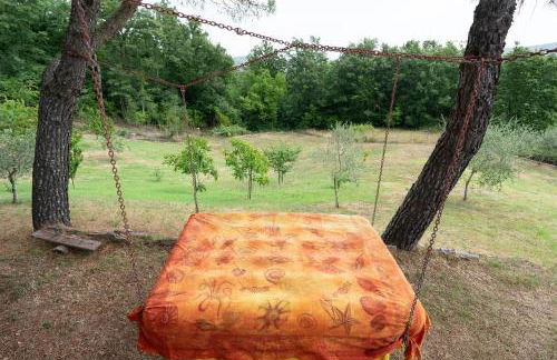 La Fabbrichina Il luogo della pace - Foto 55