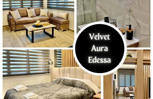 Velvet Aura Edessa - Photo 1