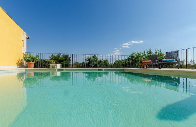 Town Center Villa in Buger - Foto 22