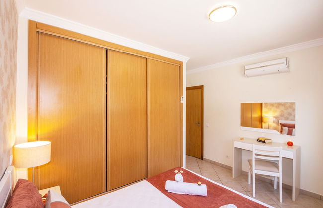 Villa Alegria - Foto 6