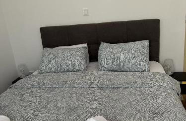 Gemini Apartments - Photo 10