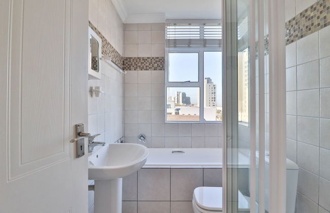 Atlantic Terraces 16 by CTHA - Foto 23