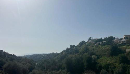 La costière - Foto 3