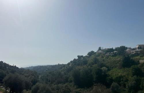 La costière - Foto 3