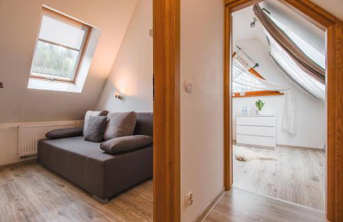 Szara Gora - Foto 22