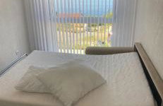 APARTMAN U PRIZEMLJU S 2 SOBE - Foto 12