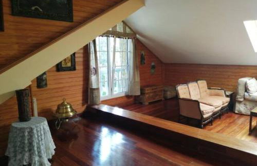 Finca La Sierra - Foto 11