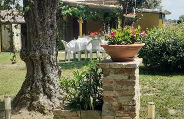 Impronta di Gaia - Photo 29