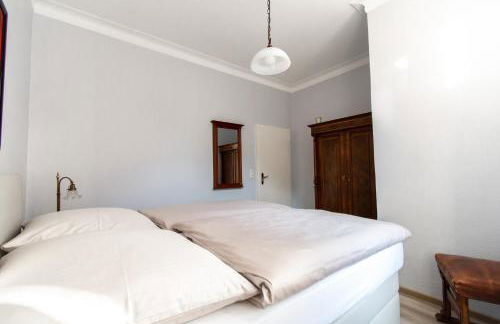 Ferienwohnung Bispink - Foto 10