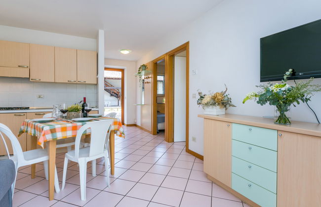 Gelso (GDO 202) - Foto 9