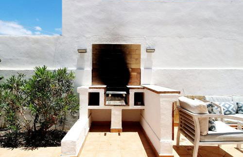 Casa Tauro - Foto 21