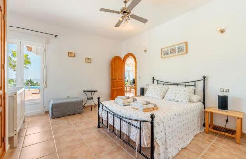 Villa Las Brisas - Foto 12