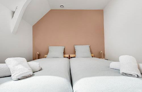 Charme et confort près de Rennes - Foto 20