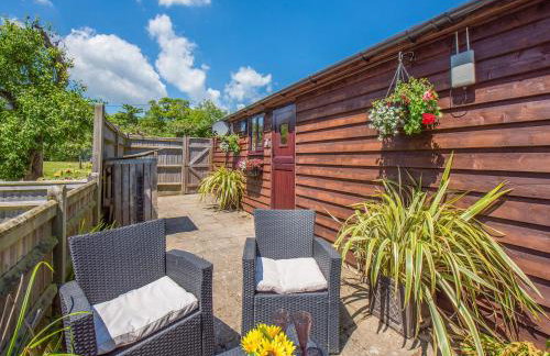 Stag Lodge - Photo 6