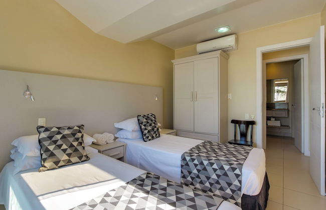 Pietra Flat - Photo 19