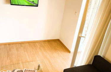 Villa Caroiba - Foto 13