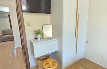 Summertime Villa just 90meters from the sea! - Foto 26