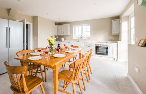 The Dower House - Foto 16