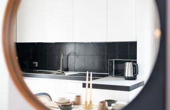 Jungle Apartment - Foto 12