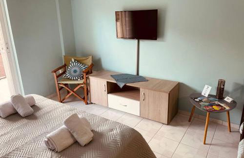 GM Apartments - Foto 11