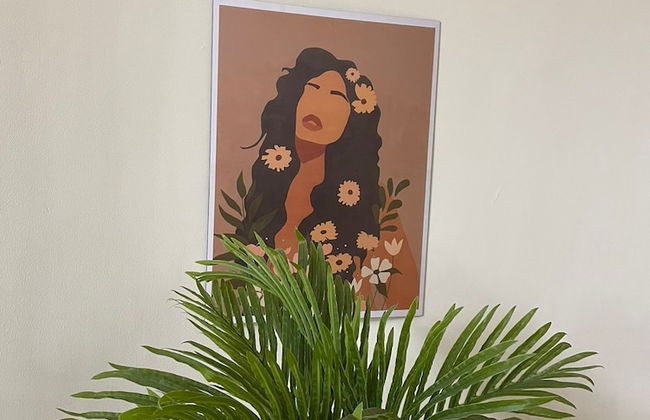 Beverly hills villa with garden - Foto 40