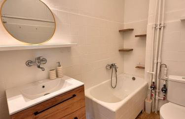 Warsaw Stay - Foto 6