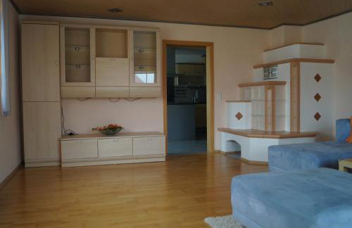 Ferienwohnung Hofbauer - Foto 7