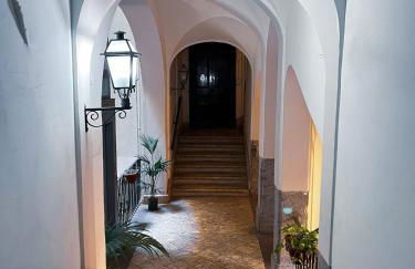 Chez Marie Napoli - Foto 35