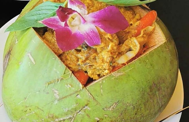 Talingchan Homestay - Foto 10