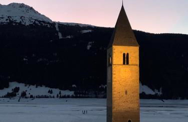 AquaVista Lakeside Apartments - Foto 12