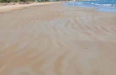 Villa Serena - Foto 10