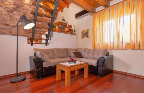 Holiday Home Rudina - Foto 12