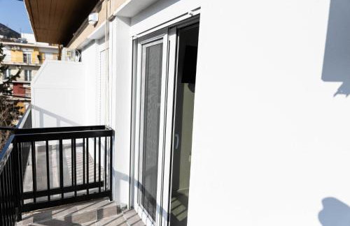 Comfortable Suites 2 - Foto 19