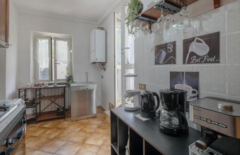 Lovely Home In Montasola With Wi-Fi - Foto 25