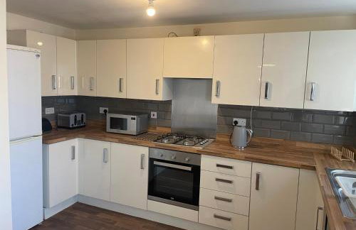 8 braybrook crescent - Foto 6