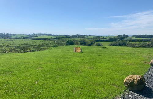 RB Contractor Stays - Celyn - Photo 12