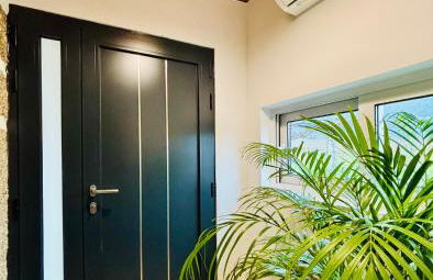 Casa da Laurinha - Foto 27