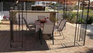 House with Sea View - Foto 5